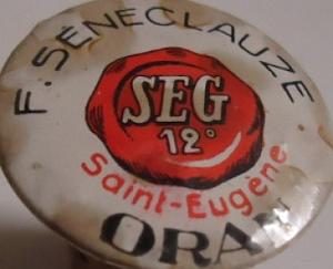 PUB ORANAISES (102)